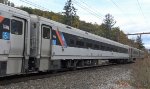 NJT 5456